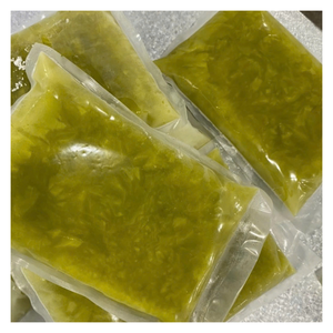 Canne à sucre congelée en vrac de qualité supérieure par 99GD Vietnam, avec une fraîcheur et une saveur sucrée pour les jus et l'exportation - Product Image 1