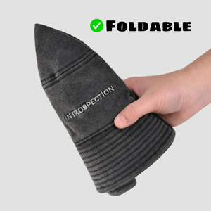 Sombreros de cubo personalizados al aire libre playa viaje cubo gorra algodón liso diseñador gorra hombres Unisex fiesta pesca bordado personalizado - Product Image 4