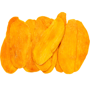 Mango de secado suave orgánico y sin OGM de Vietnam, naturalmente dulce y masticable, envasado al vacío, suministro a granel, cultivado en invernadero - Product Image 3