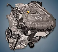 Moteurs EA211 série VW R4 MOTEURS CWVA, CWVB, CJZA, CJZB, CHPA, CMBA, CXSA, CZCA, CZDA, CZEA, DJKA, DACA, DADA