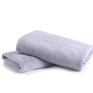 ผ้าเช็ดตัวผ้าฝ้าย100% สำหรับโรงแรมผ้าเช็ดตัวหนาขนาดใหญ่ผ้าทอเทคนิค - Product Image 4