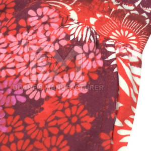 <b>Lightweight</b> 100% Cotton Quick Dry Breathable Customizable Beach <b>Shorts</b> for <b>Men</b>-Running Style Oversized Fit - Product Image 4