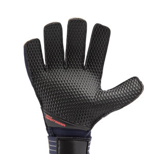 ถุงมือผู้รักษาประตูดีไซน์เฉพาะ - Product Image 3