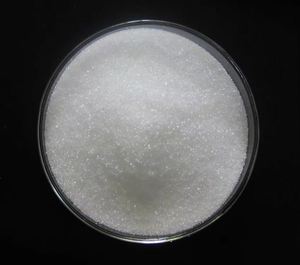 Regulador de Acidez de Grado Industrial, Aditivo Alimentario, Ácido Cítrico Monohidratado Líquido 5949-29-1, Agente Saborizante 99% - Product Image 4