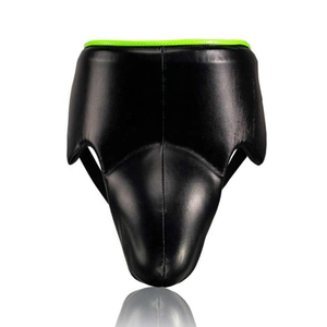 Vente en gros Ensemble de boxe professionnel neuf sur mesure Ensemble de boxe en cuir véritable Pro Punching Winning Sparring Training Ensemble de boxe - Product Image 3