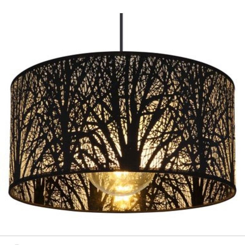 ช็อกโกแลต