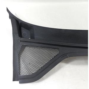 Grille de calandre avant AUDI A3 Sportback (8YA) 8Y18194019B9 (19>) - Product Image 4