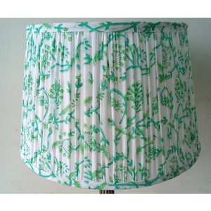 Tela de pantalla de mesa moderna de lujo para interior/exterior para cubiertas ligeras, para decoración de hogar, Hotel, restaurante, Oficina - Product Image 1