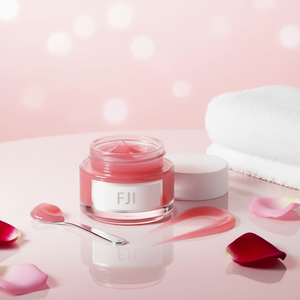 เจลล้างมือ OEM Lip Moist - Product Image 3
