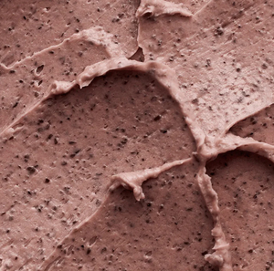 Masque facial hydratant et rafraîchissant à la lavande et aux haricots rouges Beauty of Joseon, 140 ml, pour tous types de peaux, authentique - Product Image 3