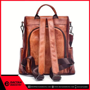 Bolsos de cuero a precio barato Bolsos de cuero originales para ordenador portátil de calidad superior a precio al por mayor Bolsos de cuero de calidad superior a la venta - Product Image 5