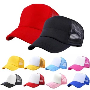 <b>cap</b> for man Minimalist Pineapple Cloth Light Plate Baseball <b>Cap</b> Simple Female Visor Hat for Outdoor Sports Casual Big Head - Product Image 1