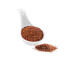 Cress | Détoxifiant naturellement | Idéal pour les tisanes - Product Image 3