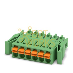 Phoenix Contact 1952063 - Nuovo - Product Image 1