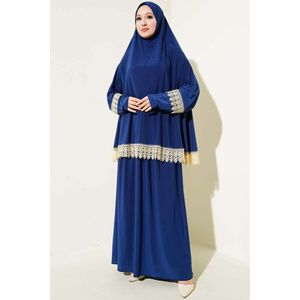 Ren cầu nguyện thiết lập Quốc Hội - Product Image 4