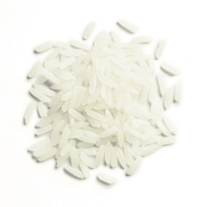ข้าวหอมมะลิไทยเกรด100% + A + - Product Image 3