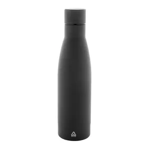Bouteille d'eau en acier recyclé écologique, gadgets sportifs par Rubbar - Product Image 3