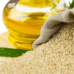 น้ำมันงาคุณภาพสูงจากเวียดนามล้วนมีรสชาติและประโยชน์ที่ยอดเยี่ยม - Product Image 1