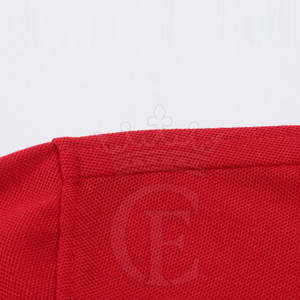 Ropa informal para hombre, polos ligeros de diseño personalizado, polos para hombre, ropa informal, polos - Product Image 4