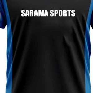 Uniformes de Béisbol Ligeros y Transpirables con Impresión por Sublimación, Uniformes de Softbol OEM - Product Image 5