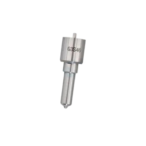 Inyector de Combustible Diésel, Boquilla ND DLLA157SND250 0934002500, Boquilla de Riel Común de Precisión para Motores Mitsubishi Fuso 6D16 - Product Image 1