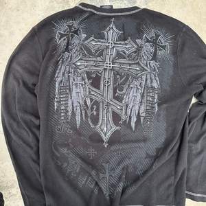 เสื้อยืดลายย้อนยุคบ็อกซี่พิมพ์ลายวินเทจพิมพ์ลายดิจิตัลพรีเมี่ยม - Product Image 2