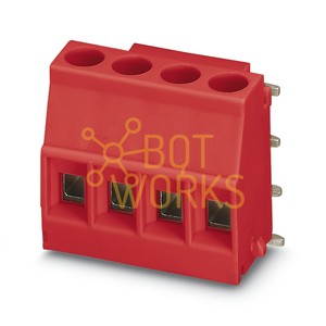 Phoenix Contact 2909413 - Nuovo - Product Image 1