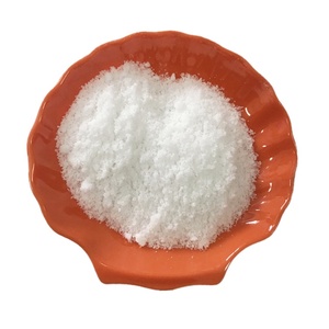 MAP 12-61-0 de alta calidad / Fosfato monoamónico / Fertilizante soluble en agua - Product Image 3