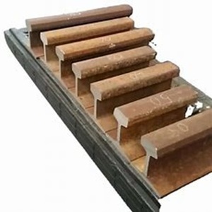 เศษเหล็กทองแดงต่ำ HMS - Product Image 6