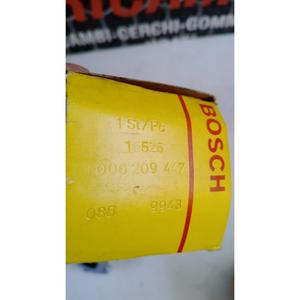เฟืองสตาร์ทเตอร์อะไหล่แท้ ยี่ห้อต่างๆ รุ่น (90>) 1006209447 เบนซิน - Product Image 5