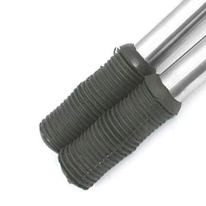 Los fabricantes profesionales hicieron Dehorner de acero inoxidable Diseño de nueva llegada Dehorner de acero inoxidable para la venta - Product Image 5