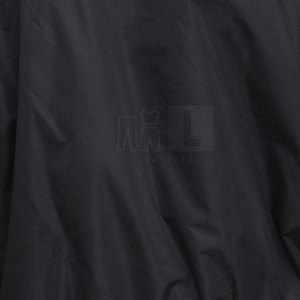 New Design <b>Men's</b> Hooded Windbreaker <b>Jacket</b> with Front Logo Polyester/Nylon Material Quick Dry & Breathable Winter Outerwear - Product Image 5