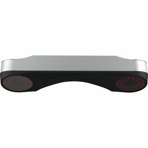 Oferta Especial - Monitor de Lanzamiento Pro-Tee VX y Simulador de Golf - Product Image 5