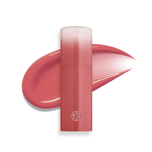 ลิปบาล์มเนื้อเจลลี่สีสวยติดทนนาน ให้ความเงางาม ชุ่มชื้น ไม่ทำให้ปากดูอวบอิ่ม สูตรวีแกน พร้อมฉลากสำหรับเครื่องสำอาง - Product Image 5