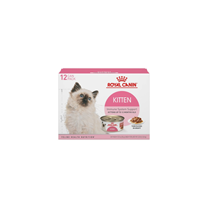 Proveedor mayorista de R-oyal Canin que ofrece precios competitivos y envío global confiable - Product Image 2