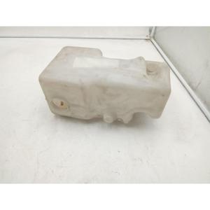TANQUE DE LÍQUIDO LAVAPARABRISAS DELANTERO VOLKSWAGEN Golf Serie 1 (74>84) 171955453k Gasolina - Product Image 5