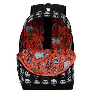 ฝันร้ายก่อนวันคริสต์มาส HS FAN Backpack 3.0 Face - Product Image 5