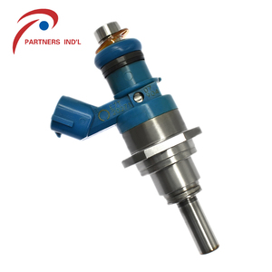 Zpartners <span class=keywords><strong>Diesel</strong></span> kraftstoff düse für CX-7 2.3L Einspritz ventil mit Motorcode E7T201713 Modell L3K9-13-250A kompatibel mit 6 CX-7 modellen - Product Image 5