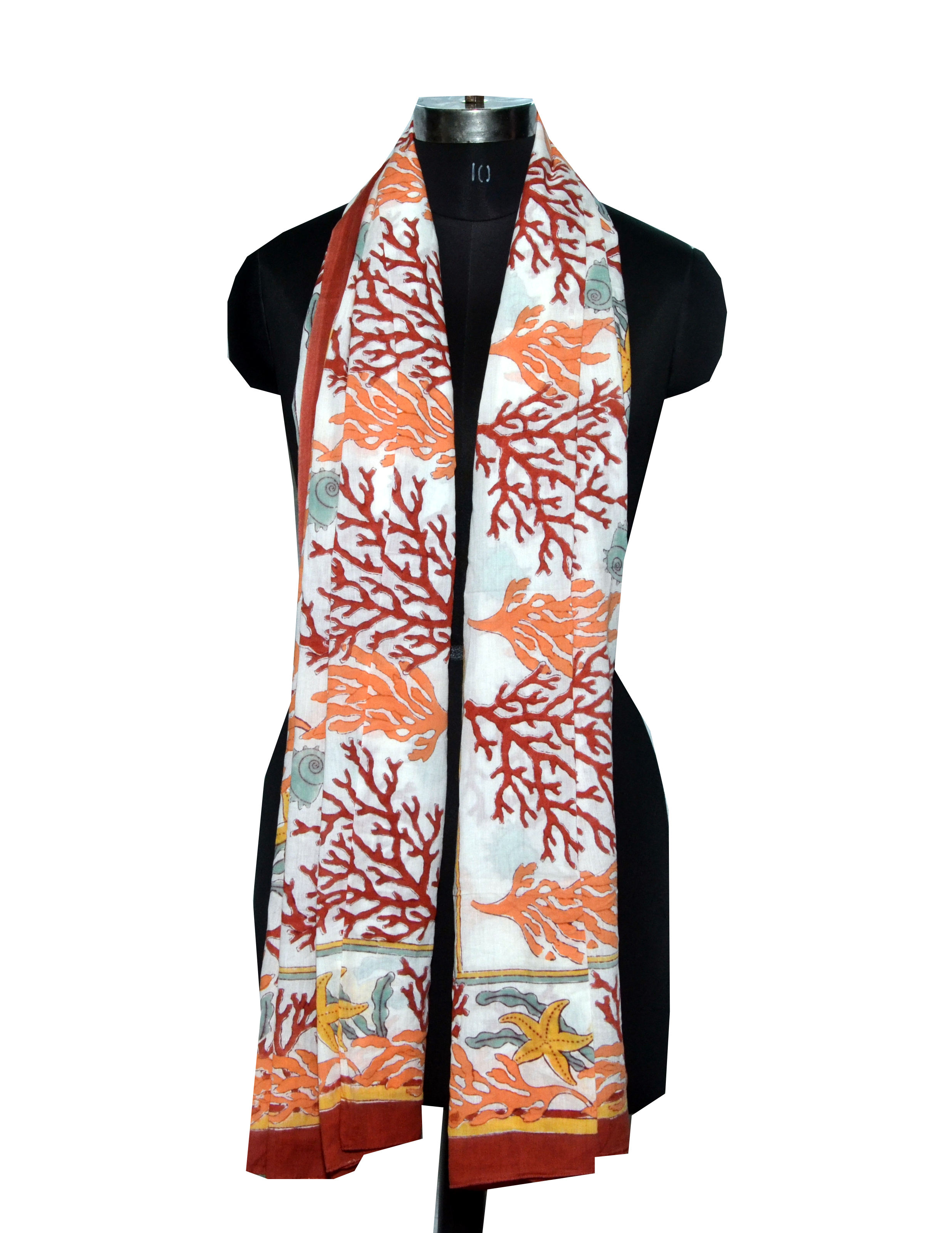 ตามผลิตภัณฑ์