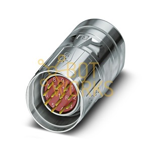 Phoenix Contact 1619459 - Nuovo - Product Image 1