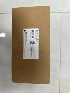 3701/55 323174 Bently nevada CPU modul Bently nevada modul 3701/55 thích ứng với thiết bị tắt máy khẩn cấp - Product Image 5