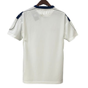 Maillots de sport d'hiver personnalisés OEM pour le football et le football américain, fabriqués en tissu maillé - Product Image 2