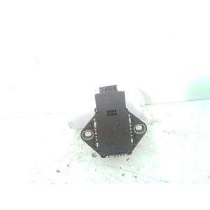 Capteur de taux d'orientation Subaru Forester 3ème série 0265005706 (08>11) - Product Image 2