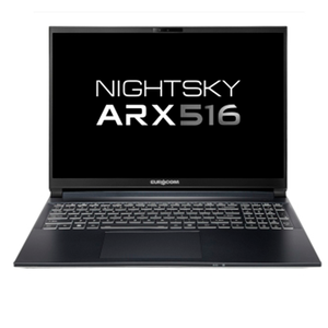 EUROCOM Nightsky ARX516 - Product Image 1