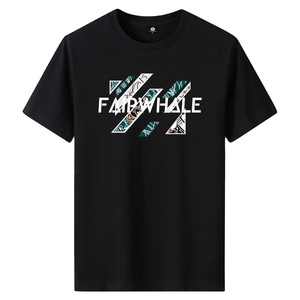 Fabricants de t-shirts Polo OEM 100% coton en inde - Product Image 1