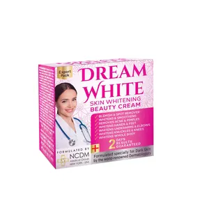 Dream White Beauty Cream Dream White Beauty Cream