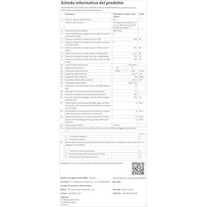 98-Inch QLED Smart LED TV WI-FI 4K Ultra HD Ultra Gaming Television - Product Image 5