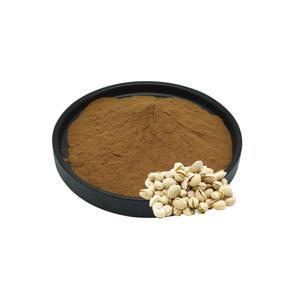 Polvo de Pistacho de Alta Demanda - Molido Finamente, Calidad Premium para Helados, Chocolates y Elaboración de Baklava - Product Image 4