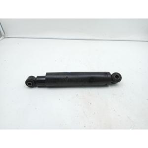 โช้คอัพหลังซ้าย MERCEDES T1 Series (77>95) รุ่น Boge 101497 - Product Image 5