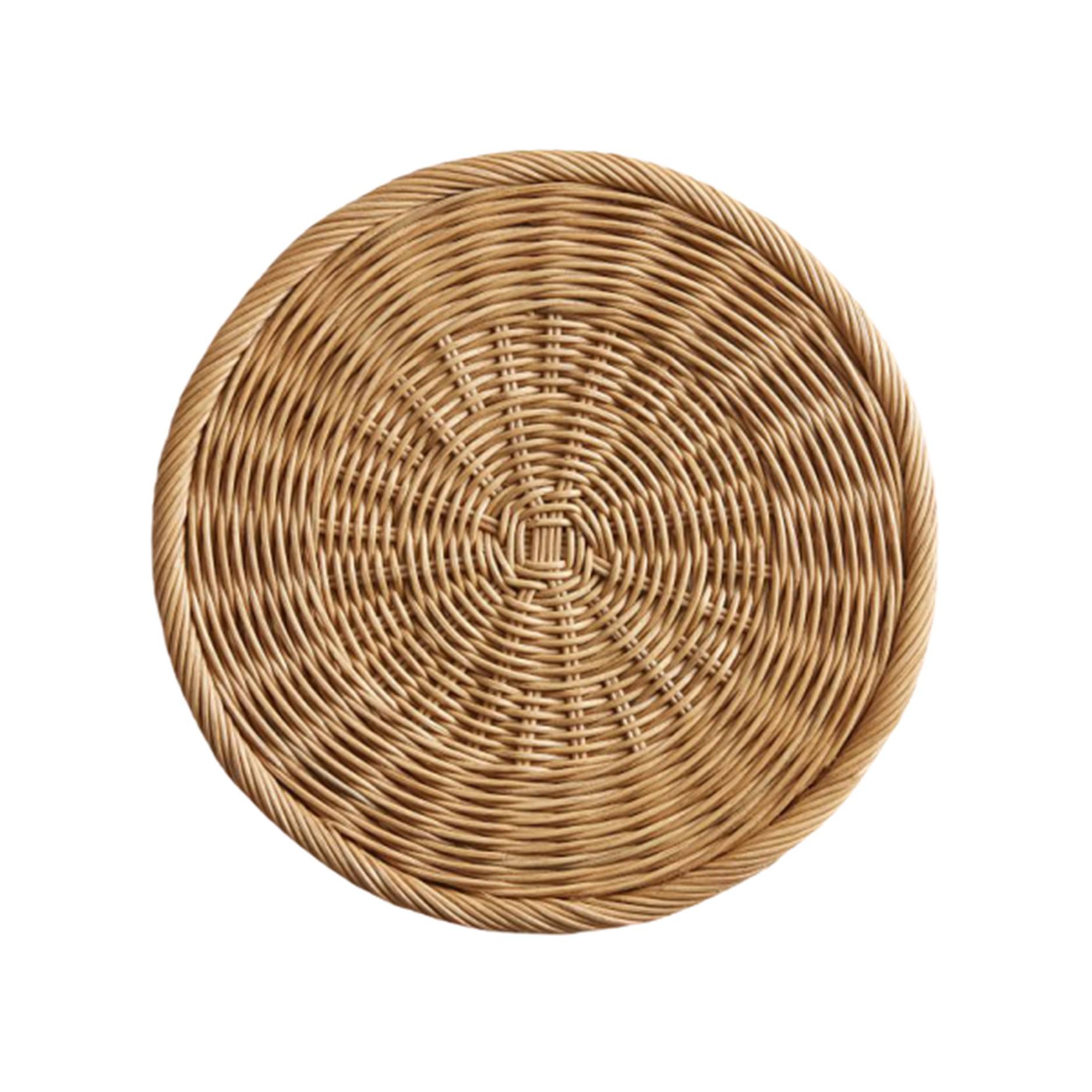 ธรรมชาติ